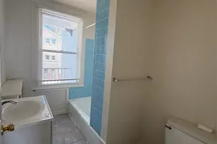 22 S Eckar St, Irvington, NY 10533 - Photo 6