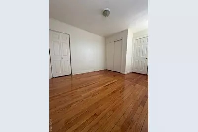 22 S Eckar Street #2, Irvington, NY 10533 - Photo 4