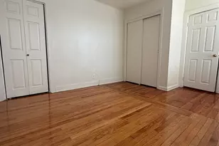 22 S Eckar St, Irvington, NY 10533 - Photo 4