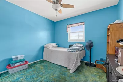 55 Harriet Avenue, Hempstead, NY 11550 - Photo 20