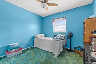 55 Harriet Ave, Hempstead, NY 11550 - Photo 20