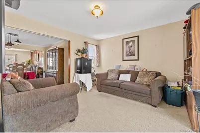 55 Harriet Avenue, Hempstead, NY 11550 - Photo 12