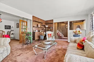 55 Harriet Ave, Hempstead, NY 11550 - Photo 4