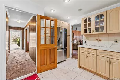 55 Harriet Avenue, Hempstead, NY 11550 - Photo 16