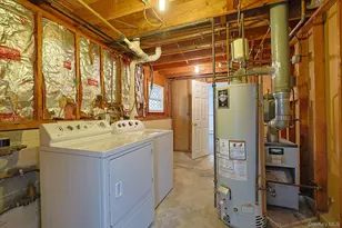 15 Nursery Rd, Tuxedo Park, NY 10987 - Photo 24