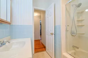 15 Nursery Rd, Tuxedo Park, NY 10987 - Photo 14