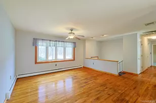 15 Nursery Rd, Tuxedo Park, NY 10987 - Photo 6