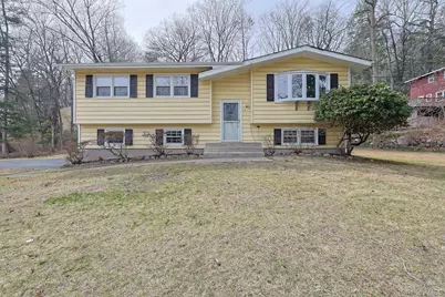 15 Nursery Road, Tuxedo Park, NY 10987 - Photo 1