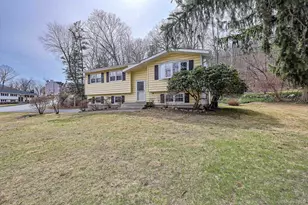 15 Nursery Rd, Tuxedo Park, NY 10987 - Photo 28