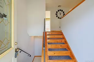 15 Nursery Rd, Tuxedo Park, NY 10987 - Photo 20