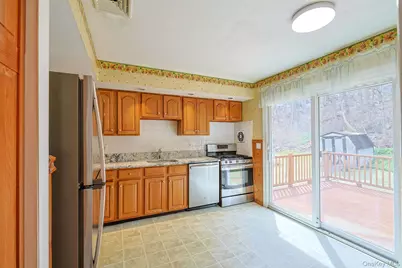 15 Nursery Road, Tuxedo Park, NY 10987 - Photo 10