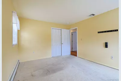 15 Nursery Road, Tuxedo Park, NY 10987 - Photo 18