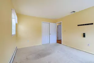 15 Nursery Rd, Tuxedo Park, NY 10987 - Photo 18