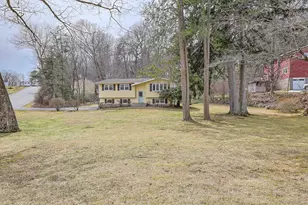 15 Nursery Rd, Tuxedo Park, NY 10987 - Photo 2