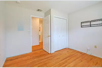 15 Nursery Road, Tuxedo Park, NY 10987 - Photo 12