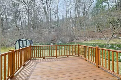 15 Nursery Road, Tuxedo Park, NY 10987 - Photo 4