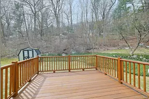 15 Nursery Rd, Tuxedo Park, NY 10987 - Photo 4