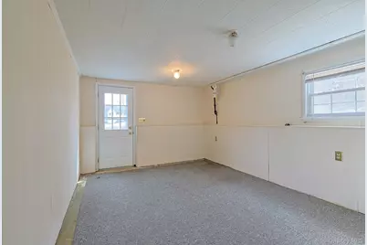 15 Nursery Road, Tuxedo Park, NY 10987 - Photo 22