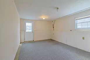 15 Nursery Rd, Tuxedo Park, NY 10987 - Photo 22