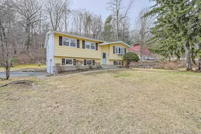 15 Nursery Road, Tuxedo Park, NY 10987 - Photo 32