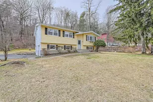 15 Nursery Rd, Tuxedo Park, NY 10987 - Photo 32