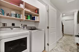 42 Harrison St, West Harrison, NY 10604 - Photo 20