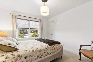 42 Harrison St, West Harrison, NY 10604 - Photo 14