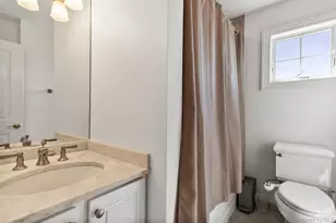 42 Harrison St, West Harrison, NY 10604 - Photo 16