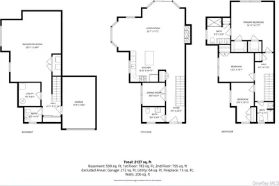 42 Harrison Street #8A, West Harrison, NY 10604 - Photo 26