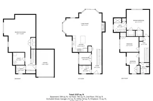 42 Harrison St, West Harrison, NY 10604 - Photo 26