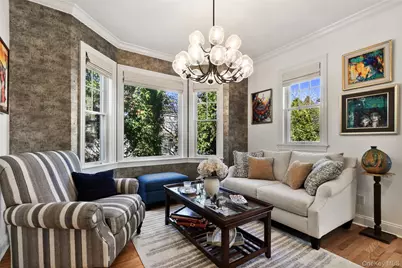 42 Harrison Street #8A, West Harrison, NY 10604 - Photo 8