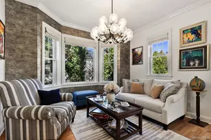 42 Harrison St, West Harrison, NY 10604 - Photo 8