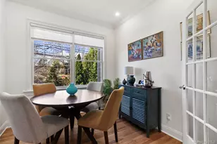 42 Harrison St, West Harrison, NY 10604 - Photo 4