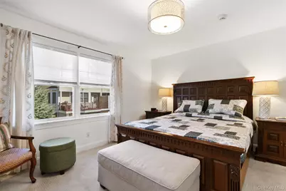 42 Harrison Street #8A, West Harrison, NY 10604 - Photo 10