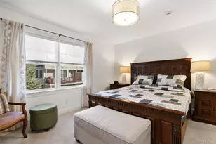 42 Harrison St, West Harrison, NY 10604 - Photo 10