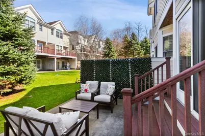 42 Harrison Street #8A, West Harrison, NY 10604 - Photo 22