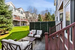 42 Harrison St, West Harrison, NY 10604 - Photo 22