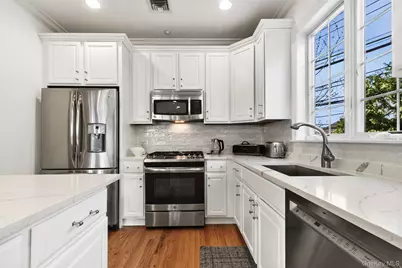 42 Harrison Street #8A, West Harrison, NY 10604 - Photo 6