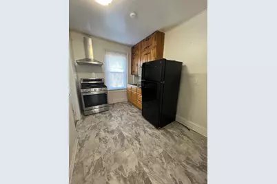 24 S Eckar Street #2, Irvington, NY 10533 - Photo 2