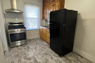 24 S Eckar St, Irvington, NY 10533 - Photo 2