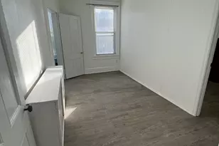 24 S Eckar St, Irvington, NY 10533 - Photo 4