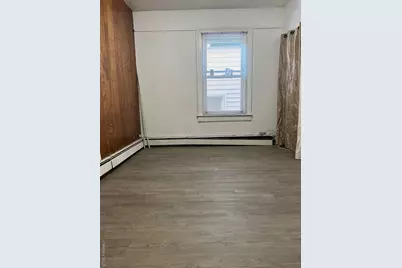 24 S Eckar Street #2, Irvington, NY 10533 - Photo 12