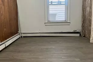 24 S Eckar St, Irvington, NY 10533 - Photo 12