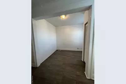 24 S Eckar Street #2, Irvington, NY 10533 - Photo 10