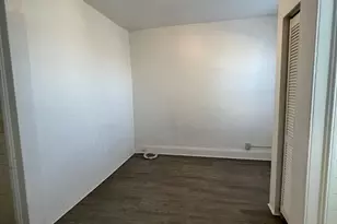 24 S Eckar St, Irvington, NY 10533 - Photo 10