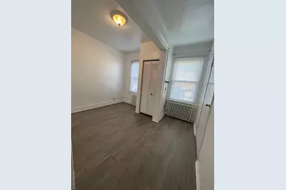 24 S Eckar Street #2, Irvington, NY 10533 - Photo 6