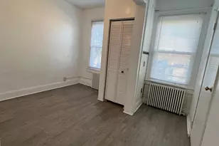 24 S Eckar St, Irvington, NY 10533 - Photo 6