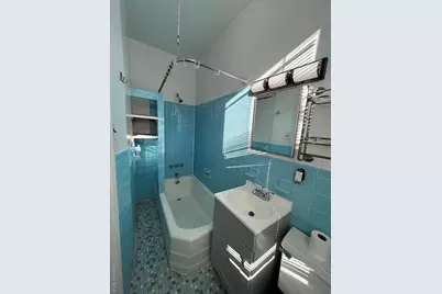 24 S Eckar Street #2, Irvington, NY 10533 - Photo 16