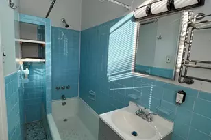 24 S Eckar St, Irvington, NY 10533 - Photo 16