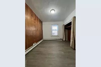 24 S Eckar Street #2, Irvington, NY 10533 - Photo 8